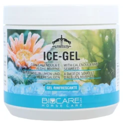 Veredus Ice Gel