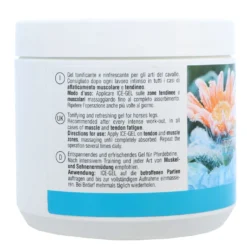 Veredus Ice Gel