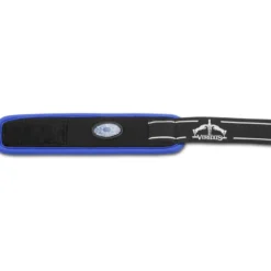 Veredus Kootbeschermer Magnetik Pro Wrap Zwart