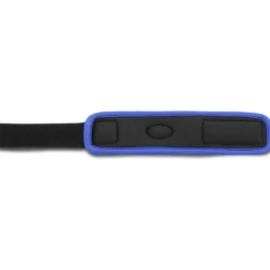 Veredus Kootbeschermer Magnetik Pro Wrap Zwart