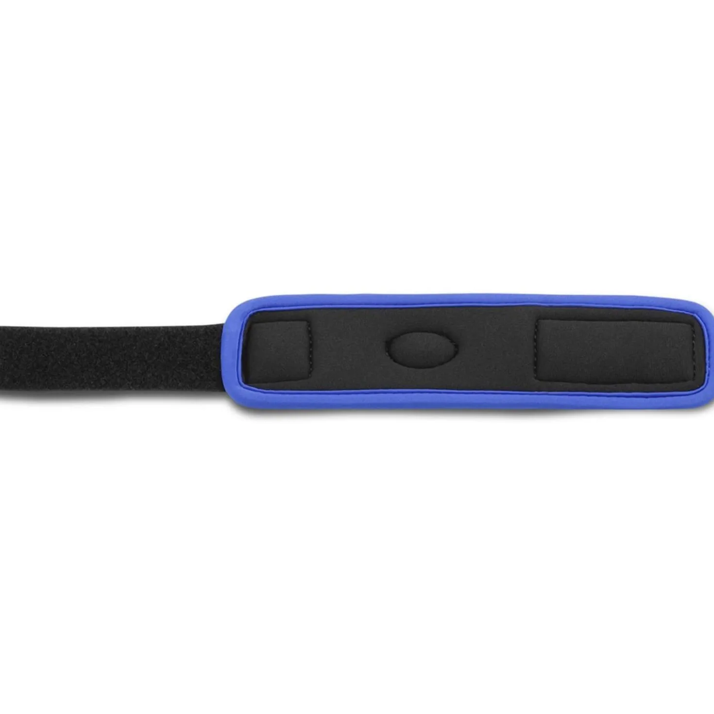 Veredus Kootbeschermer Magnetik Pro Wrap Zwart