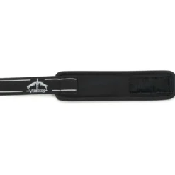 Veredus Kootbeschermer Pro Wrap Zwart