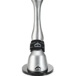 Veredus Kootbeschermer Pro Wrap Zwart