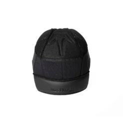 Veredus Liner Vita Zwart