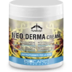 Veredus Neo Derma Cream