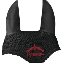 Veredus Oornetje Bordeaux