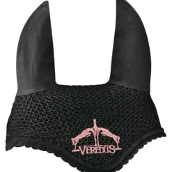 Veredus Oornetje Light Pink