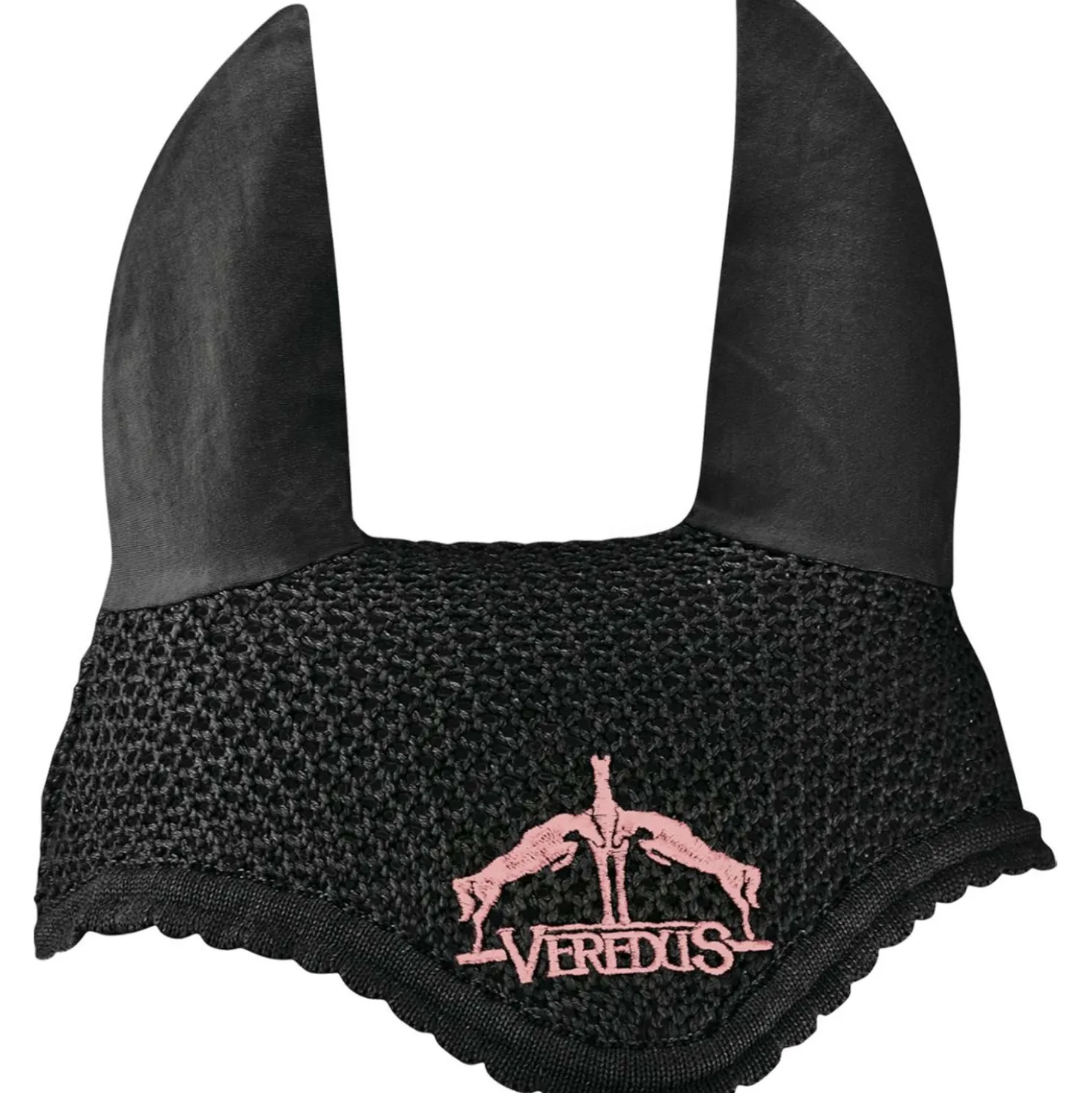 Veredus Oornetje Light Pink