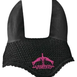 Veredus Oornetje Roze