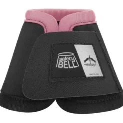 Veredus Springschoenen Safety Bell Light Light Pink
