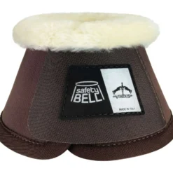 Veredus Springschoenen Safety Bell Light Save the Sheep Bruin