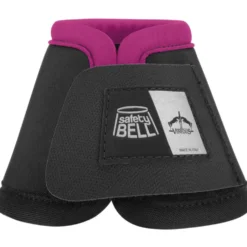 Veredus Springschoenen Safety Bell Light Roze