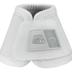 Veredus Springschoenen Safety Bell Light Wit