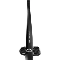 Veredus Stijgbeugels Steel1 Dark