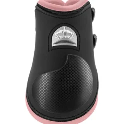 Veredus Strijklappen Olympus Vento Rear Light Pink