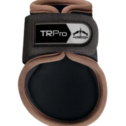 Veredus Strijklappen TR PRO Rear Bruin