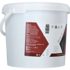 Verm-X Brokjes Extra Strong voor Paarden