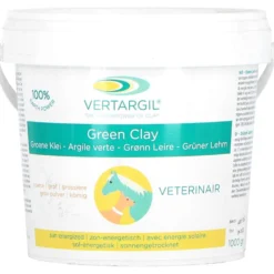 Vertargil Grof