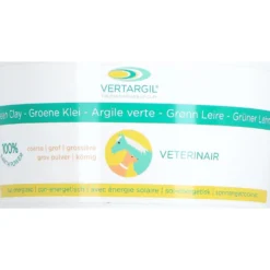 Vertargil Grof