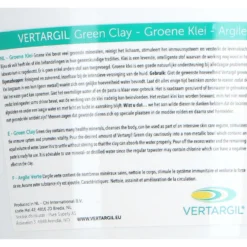 Vertargil Grof