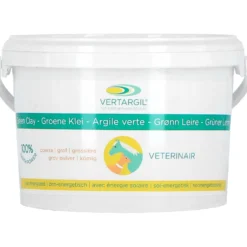 Vertargil Grof