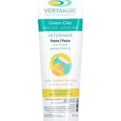 Vertargil Tube