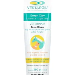 Vertargil Tube