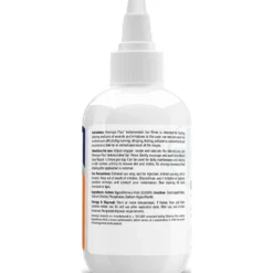 Vetericyn All Animal Ear Rinse