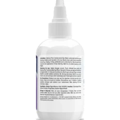 Vetericyn All Animal Eye Wash