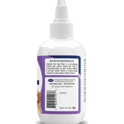 Vetericyn All Animal Eye Wash