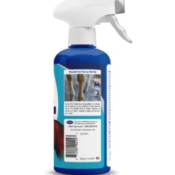 Vetericyn All Animal HydroGel Spray