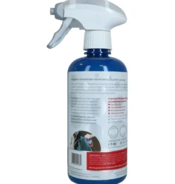 Vetericyn Foamcare Huisdierenshampoo Medicated
