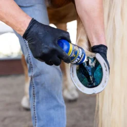 Vetericyn Hoof Care
