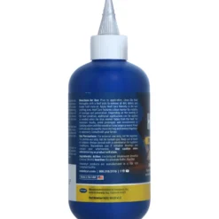 Vetericyn Hoof Care