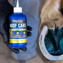 Vetericyn Hoof Care