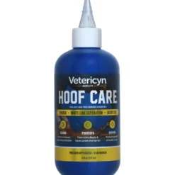 Vetericyn Hoof Care
