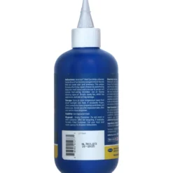 Vetericyn Hoof Care
