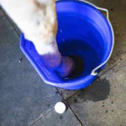 Vetericyn Hoof Soak