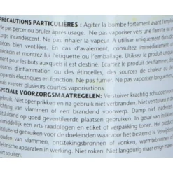 Vetoquinol Aluspray Wondverzorging