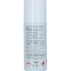 Vetoquinol Aluspray Wondverzorging