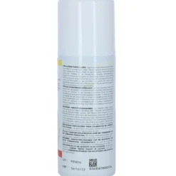 Vetoquinol Aluspray Wondverzorging