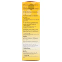 Vetramil Derma Shampoo