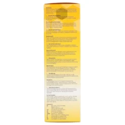 Vetramil Derma Shampoo