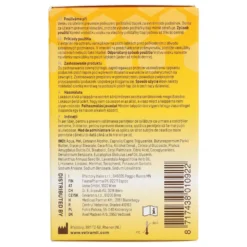 Vetramil Paw Wax