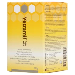 Vetramil Paw Wax