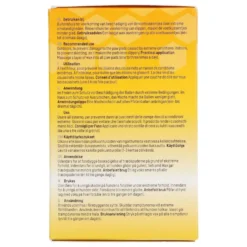 Vetramil Paw Wax