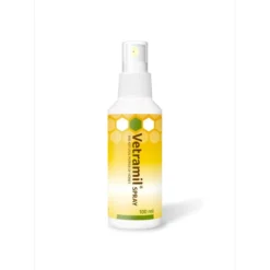 Vetramil Spray