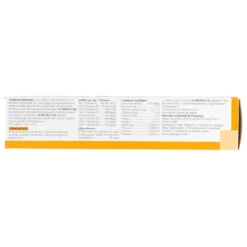Virbac Nutri Plus Gel Hond/Kat