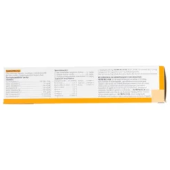 Virbac Nutri Plus Gel Hond/Kat