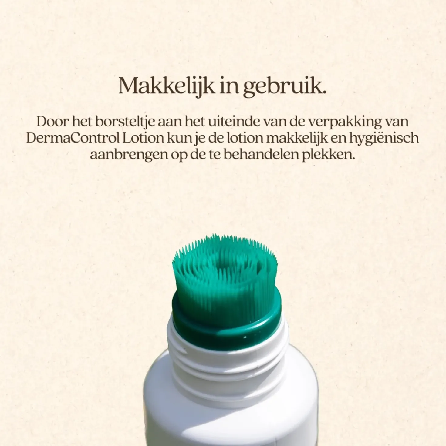 Vitalstyle DermaControl Lotion